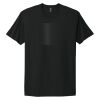Adult Cotton Tee Thumbnail