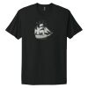Adult Cotton Tee Thumbnail