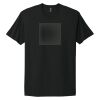 Adult Cotton Tee Thumbnail