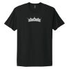 Adult Cotton Tee Thumbnail