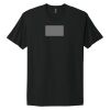 Adult Cotton Tee Thumbnail