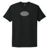 Adult Cotton Tee Thumbnail