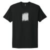 Adult Cotton Tee Thumbnail