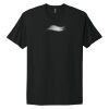 Adult Cotton Tee Thumbnail