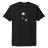 Adult Cotton Tee Thumbnail