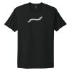 Adult Cotton Tee Thumbnail