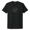 Adult Cotton Tee Thumbnail
