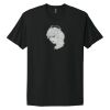 Adult Cotton Tee Thumbnail