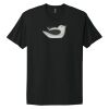 Adult Cotton Tee Thumbnail
