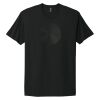 Adult Cotton Tee Thumbnail