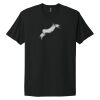Adult Cotton Tee Thumbnail