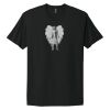 Adult Cotton Tee Thumbnail