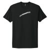 Adult Cotton Tee Thumbnail