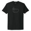 Adult Cotton Tee Thumbnail