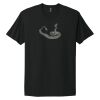 Adult Cotton Tee Thumbnail