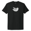 Adult Cotton Tee Thumbnail