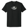 Adult Cotton Tee Thumbnail