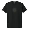 Adult Cotton Tee Thumbnail