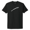 Adult Cotton Tee Thumbnail