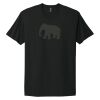 Adult Cotton Tee Thumbnail