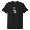 Adult Cotton Tee Thumbnail