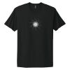 Adult Cotton Tee Thumbnail