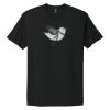 Adult Cotton Tee Thumbnail