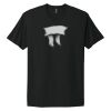 Adult Cotton Tee Thumbnail