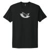 Adult Cotton Tee Thumbnail