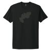 Adult Cotton Tee Thumbnail