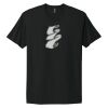 Adult Cotton Tee Thumbnail