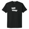 Adult Cotton Tee Thumbnail