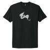 Adult Cotton Tee Thumbnail