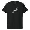 Adult Cotton Tee Thumbnail