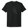 Adult Cotton Tee Thumbnail