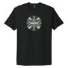 Adult Cotton Tee Thumbnail