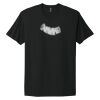 Adult Cotton Tee Thumbnail