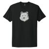 Adult Cotton Tee Thumbnail