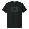 Adult Cotton Tee Thumbnail