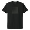 Adult Cotton Tee Thumbnail