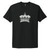 Adult Cotton Tee Thumbnail