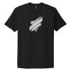Adult Cotton Tee Thumbnail