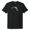 Adult Cotton Tee Thumbnail
