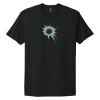 Adult Cotton Tee Thumbnail