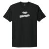 Adult Cotton Tee Thumbnail