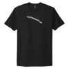 Adult Cotton Tee Thumbnail