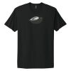 Adult Cotton Tee Thumbnail