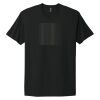 Adult Cotton Tee Thumbnail