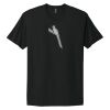 Adult Cotton Tee Thumbnail