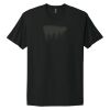 Adult Cotton Tee Thumbnail